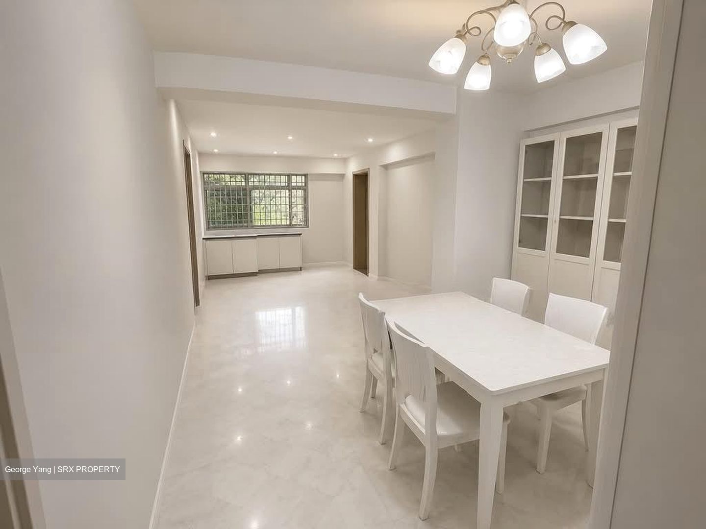 Blk 910 Hougang Street 91 (Hougang), HDB 4 Rooms #585513431